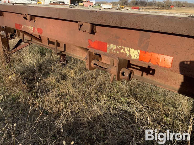 great-dane-trailer-image-20