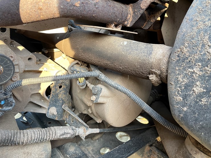 polaris-ranger-xp-image-48