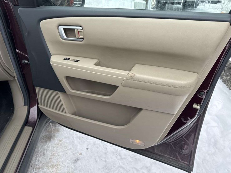 2011-honda-pilot-image-20