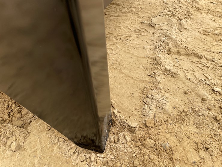 #2556-•-new-kc-60"-metal-work-bench-image-15