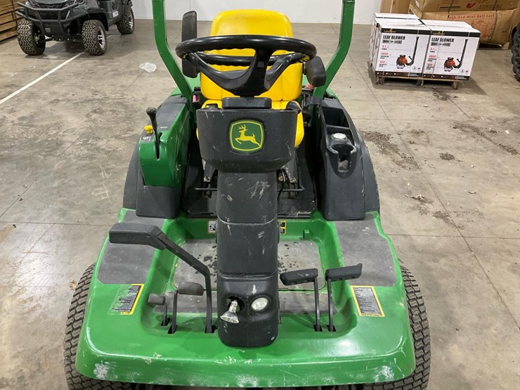 john-deere-1435-image-19