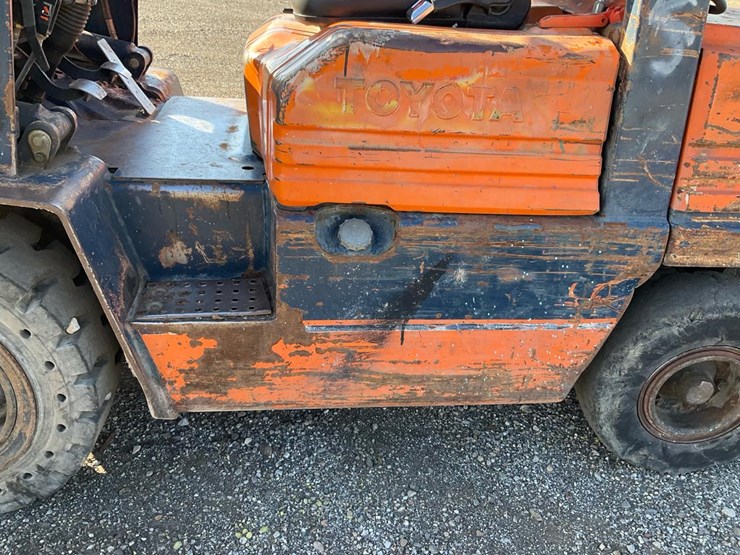 toyota-025fg30-image-23