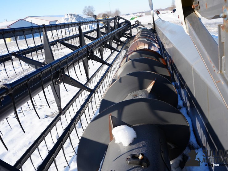 2007-agco-8200-image-14