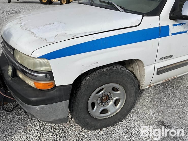 chevrolet-1500-image-19