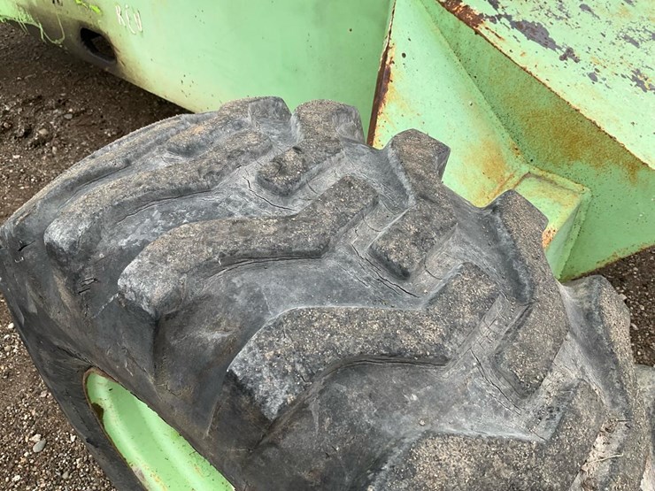 #1252-•-1986-condor-calavar-boom-lift-image-45