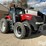 case-ih-magnum-310-image-3