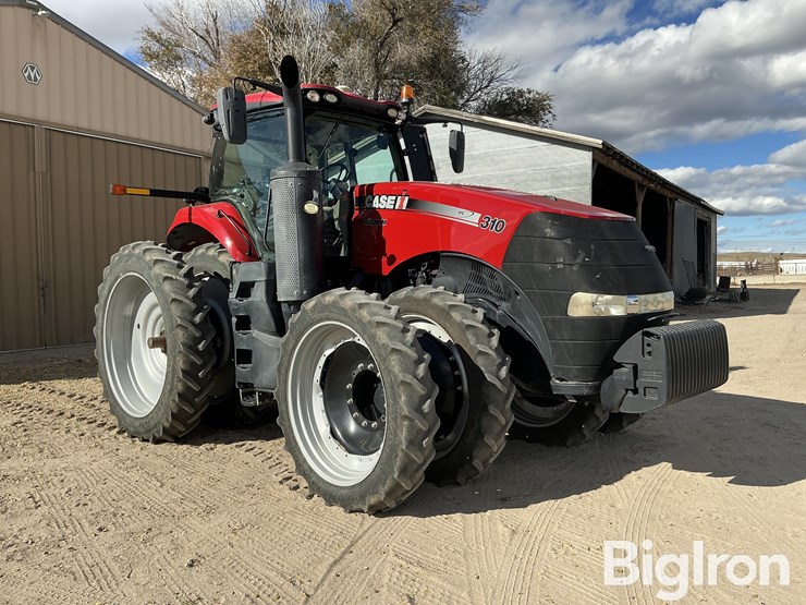 case-ih-magnum-310-image-3