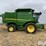 john-deere-s670-image-4