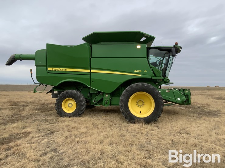 john-deere-s670-image-4