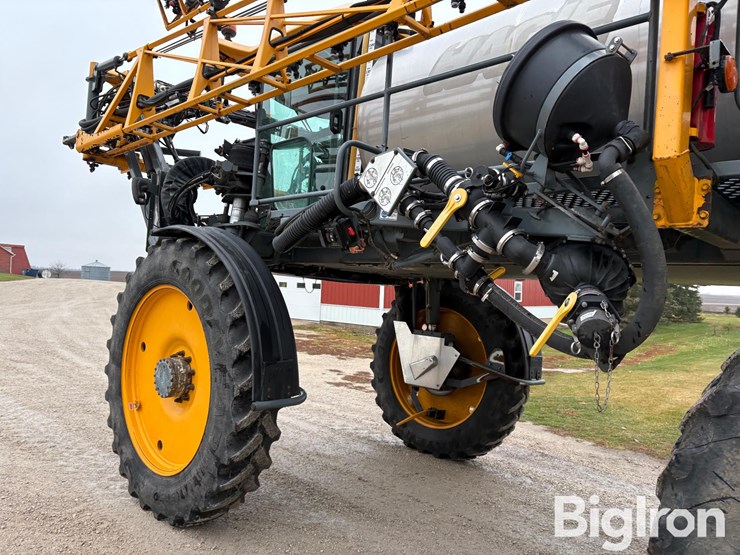 hagie-sts16-image-15