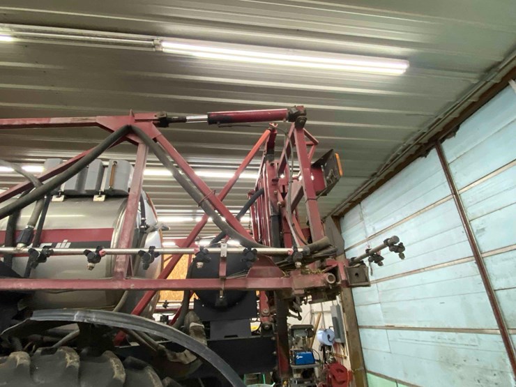 case-ih-spx3200-image-15