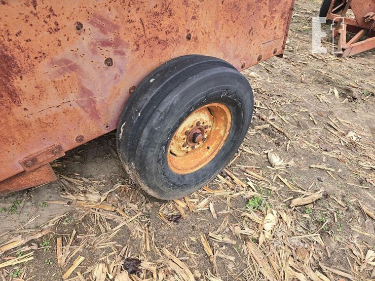 international-10-image-8