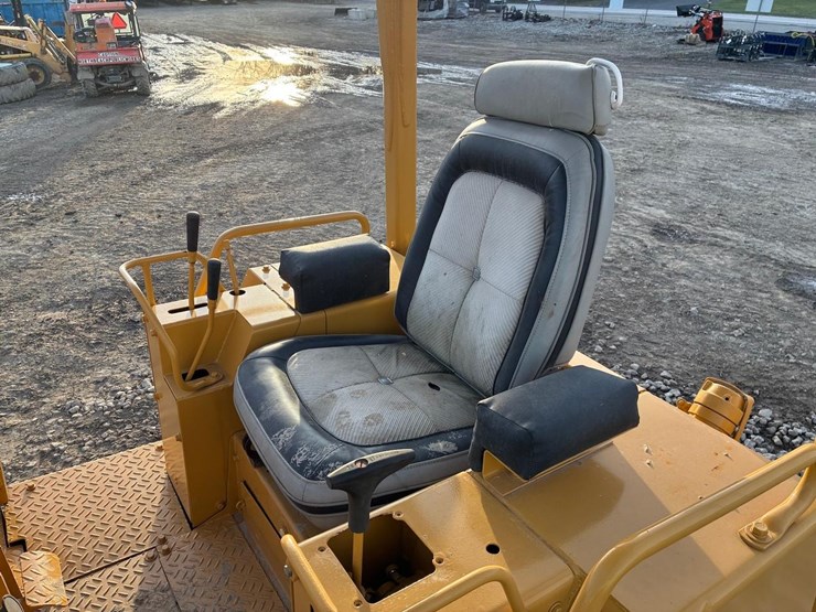 caterpillar-d3b-image-22