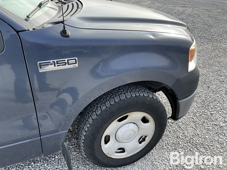 ford-f150-xl-image-11