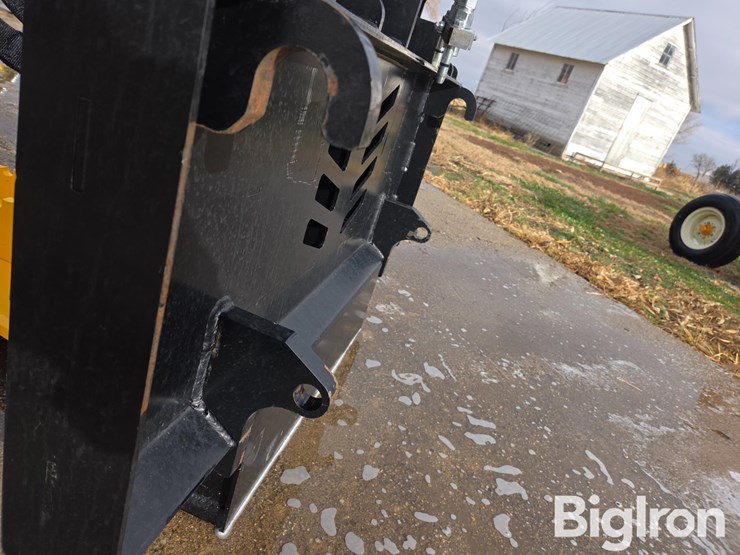 john-deere-620-image-9