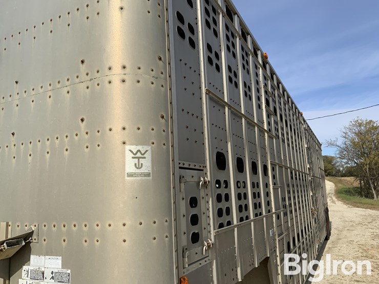 wilson-psdcl-image-17