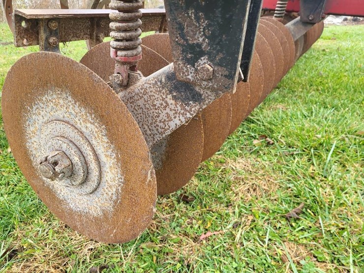 case-ih-6500-image-29