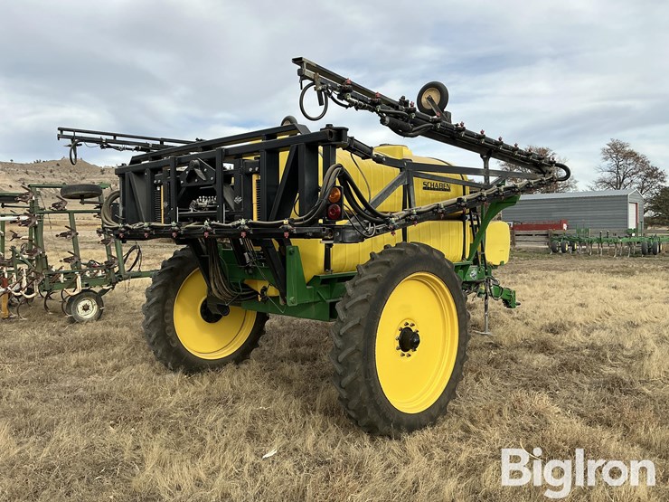 schaben-sf8500-image-5