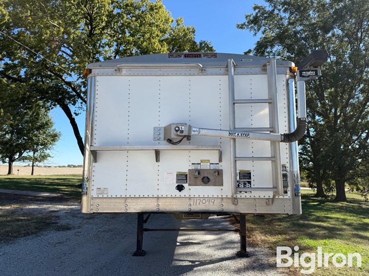 timpte-grain-trailer-image-2