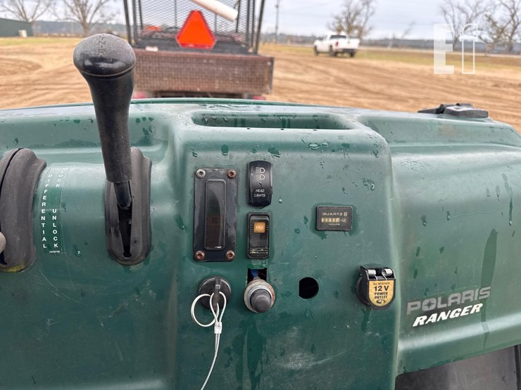 2001-polaris-ranger-image-18