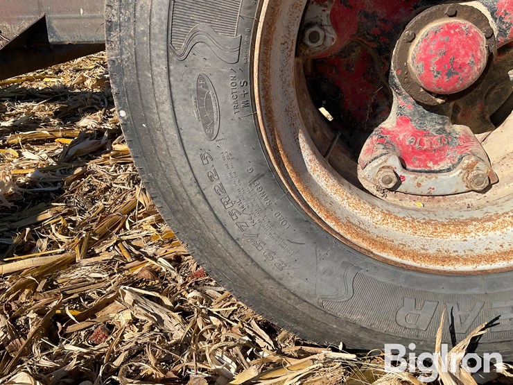 welder-shop-made-6-bale-hay-trailer-image-12