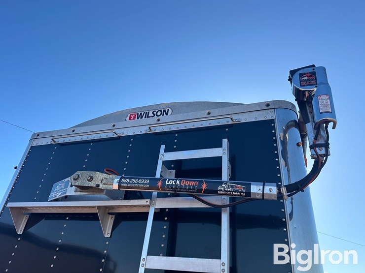 wilson-dwh-550b-image-15