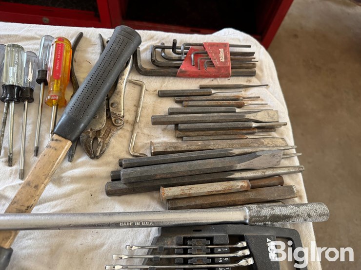 miscellaneous-tools-image-13