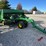john-deere-750-image-15