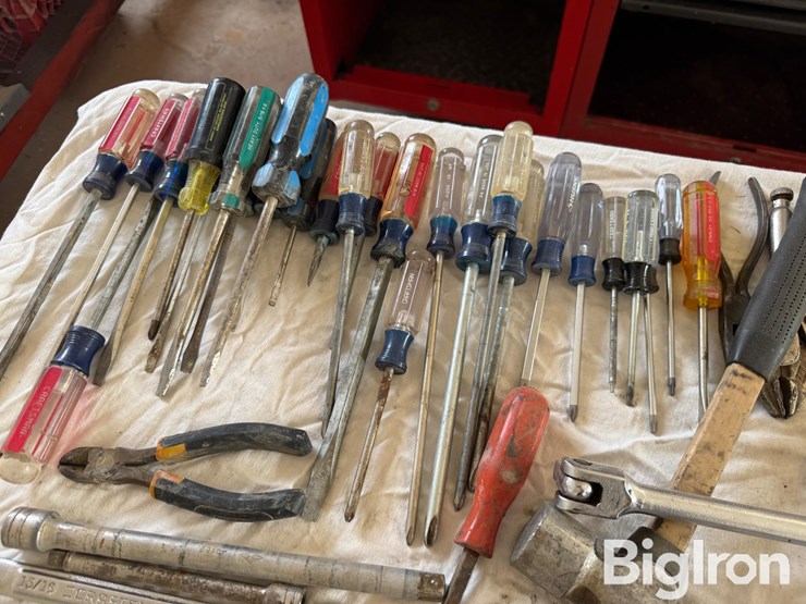 miscellaneous-tools-image-14