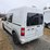 2013-ford-transit-connect-image-2