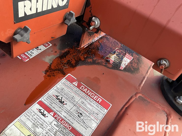 rhino-turbo-96-image-16