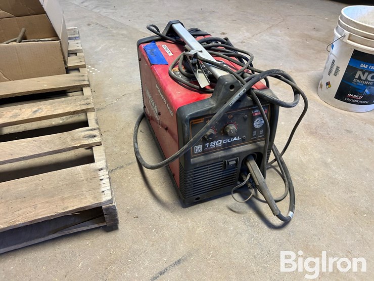 lincoln-electric-180-dual-power-mig-welder-image-1