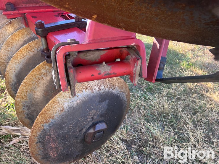 case-ih-496-image-10