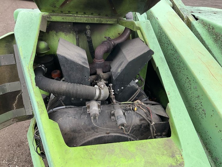 #1252-•-1986-condor-calavar-boom-lift-image-59