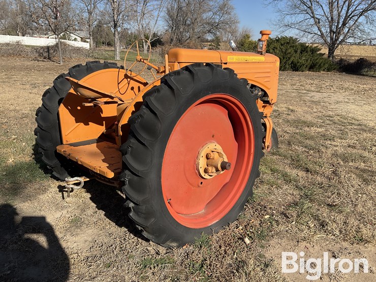 minneapolis-moline-r-image-3