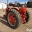 1944-case-sc-2wd-tractor-image-7