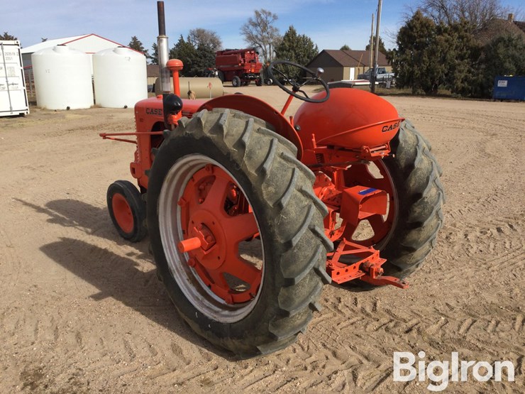 1944-case-sc-2wd-tractor-image-7