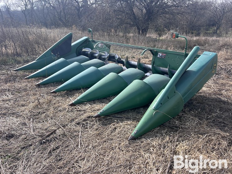 john-deere-693-image-1