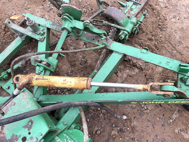 john-deere-la-image-5