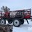 case-ih-patriot-3340-image-6