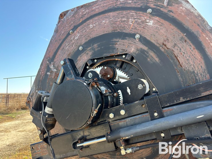 2004-case-ih-1020-image-13