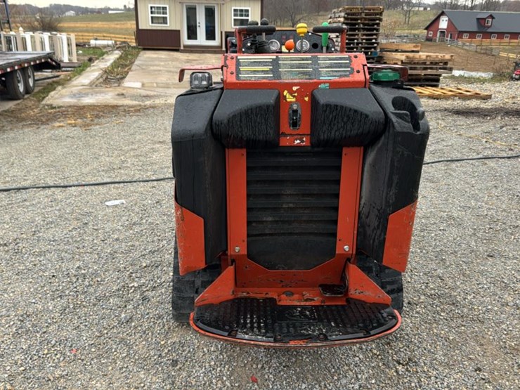 ditch-witch-sk800-image-3