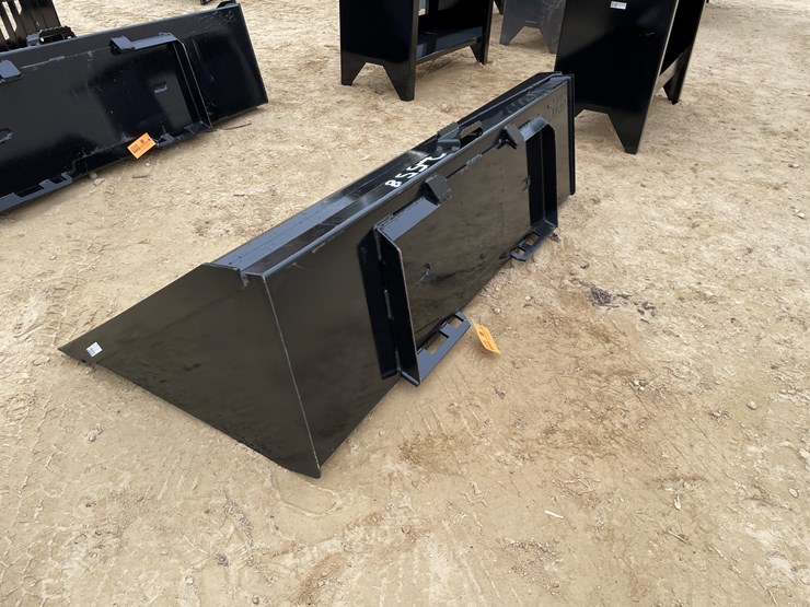 #2558-•-new-kc-78"-skid-steer-bucket-image-7