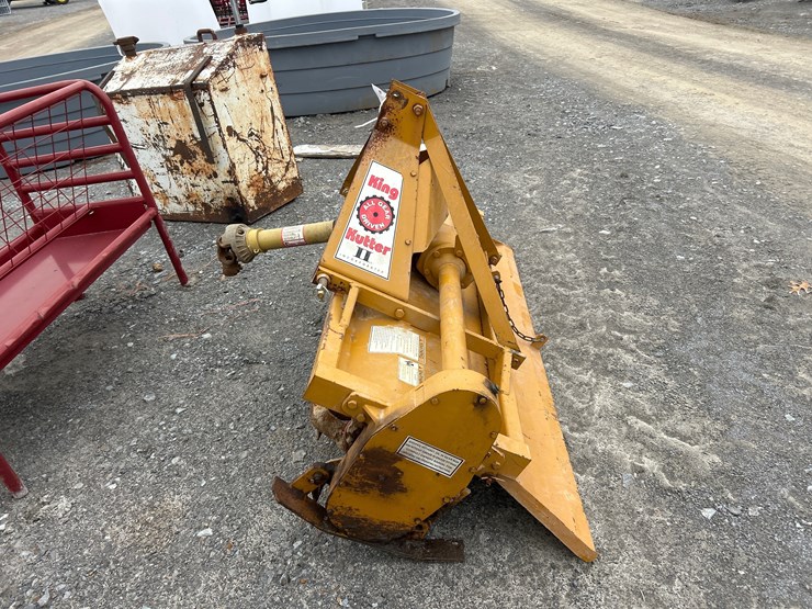 king-kutter-tg60y-image-3