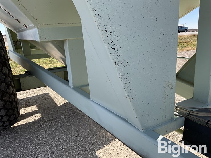 orthman-797-image-12