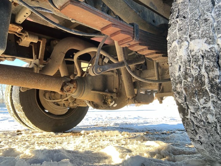 2016-ford-f450-image-29