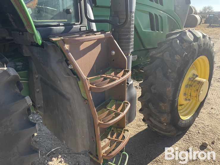 john-deere-6170m-image-20