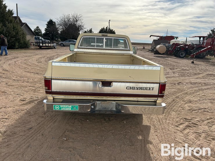 chevrolet-c10-image-6