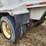 1996-axle-dump-trailer-image-34