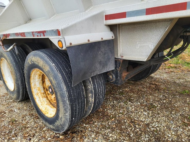 1996-axle-dump-trailer-image-34